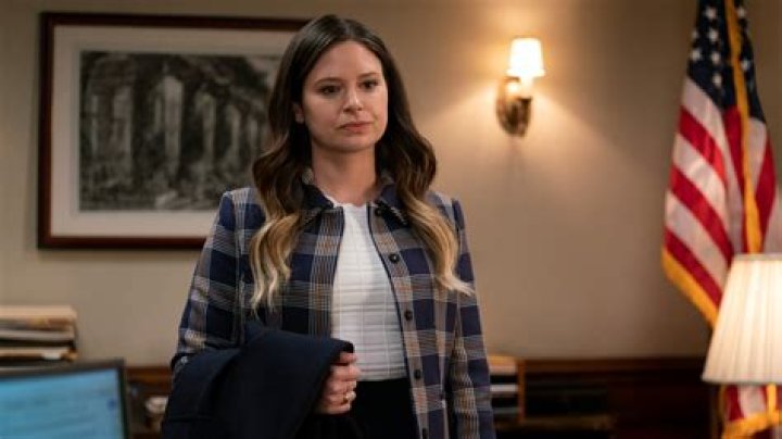 Did Rachel From Inventing Anna Get Her Money Back?