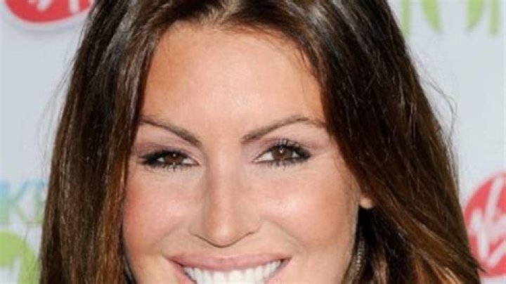 Did Rachel Uchitel Undergo Plastic Surgery?