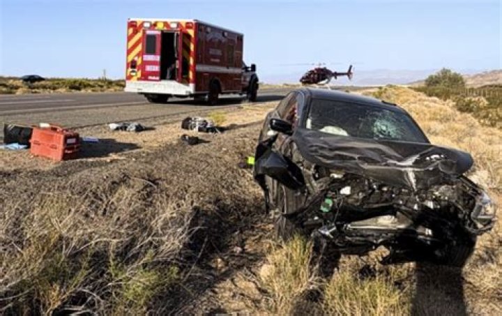 
Did Rocky Tyler Howell Died In An Accident? Cause Of Death Debunked 