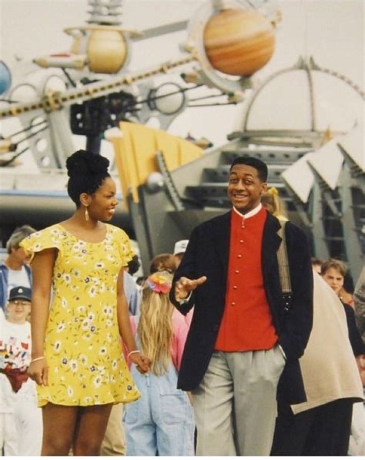 Did Steve And Laura Find Love Beyond The Cameras?