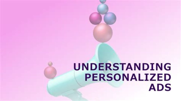 Discover A World Of Personalized Affection