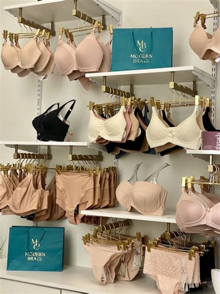 Discover Comfort, Support, And Style