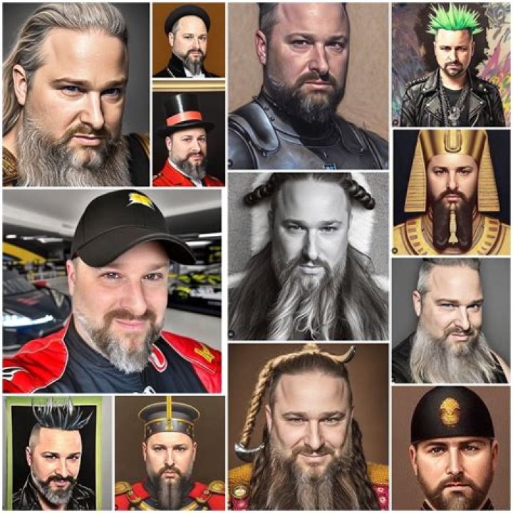 Discover Free Lensa Ai Alternatives