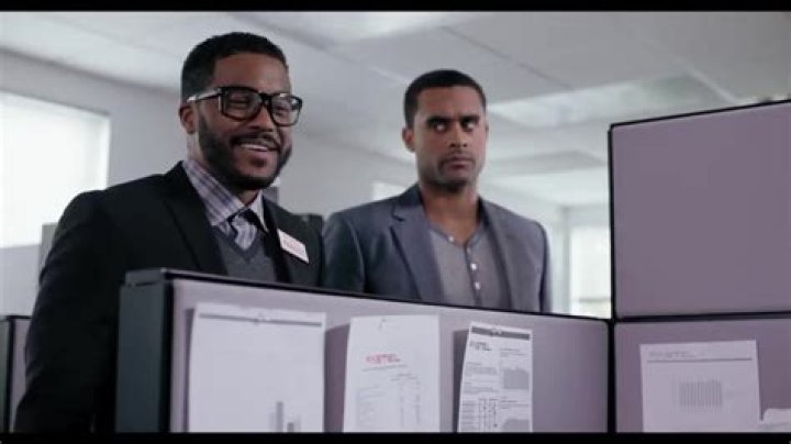 Discover Jaime M. Callica's Path To Success: Uncover Hidden Insights