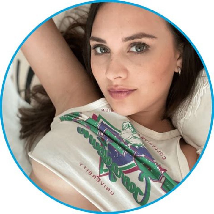 Discover Mercedes Blanche's Provocative World On OnlyFans