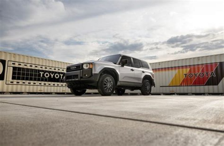 Discover Style, Protection, And Versatility