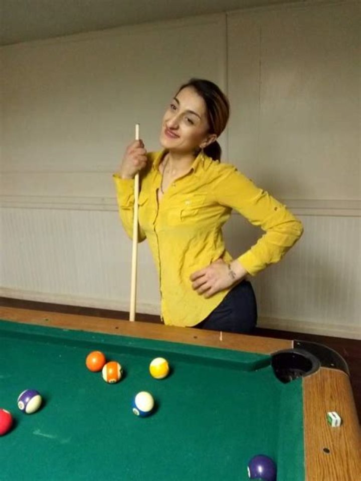 Discover The Convenience Of Skipthegames In Binghamton: Effortless Food Ordering