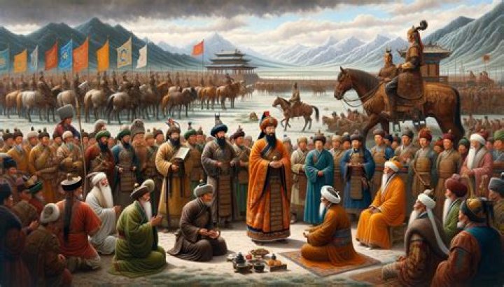 Discover The Cultural Impact Of The "Love Always" Jean Jacket