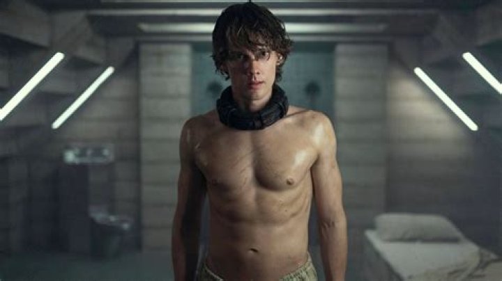 Discover The Enchanting Melodies Of Hunter Doohan's Music