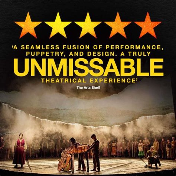 Discover The Enchanting World Of Christmas Character Dress Up