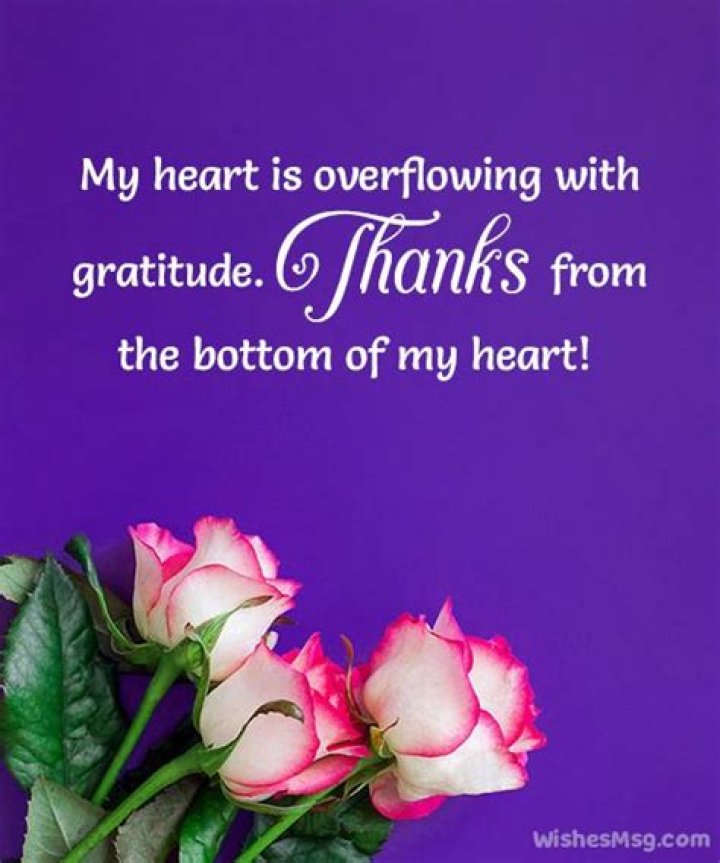 Discover The Heartfelt Power Of "In A Song Dedicated To His Daughter"