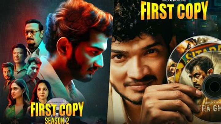 Discover The Latest Releases And Industry Insights