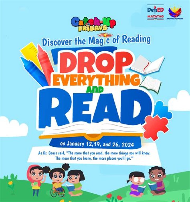 Discover The Magic Of Thanksgiving Concerts: Gratitude, Music, And Community