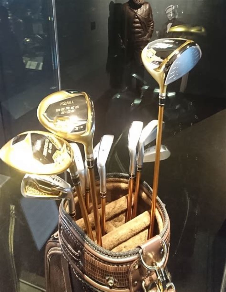 Discover The Most Expensive Set