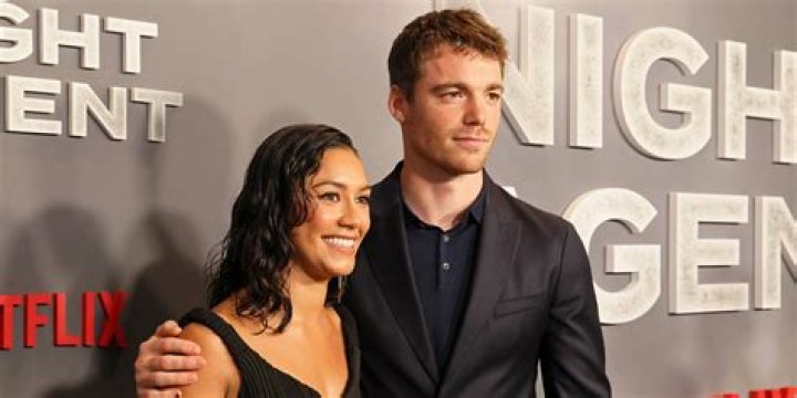 Discover The Power Of Relationships With Luciane Buchanan