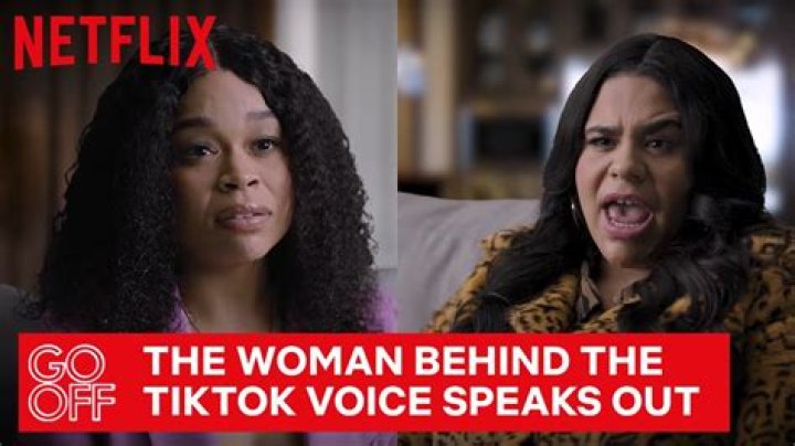 Discover The Real Ximenaaas3: Behind The TikTok Persona