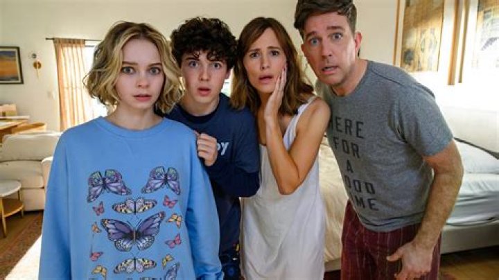 Discover The Secrets Behind Eugenie Boisfontaine's Marriages