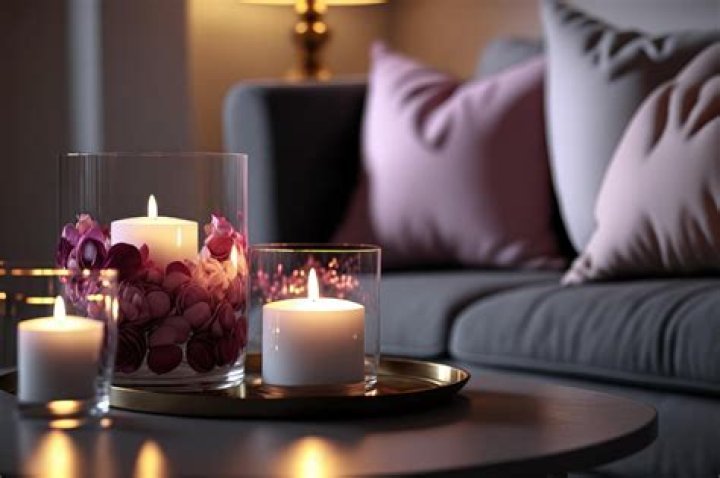 Discover The Secrets Of S+F Candles: Unlocking Fragrance And Ambiance