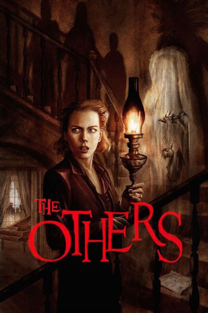 Discover The Secrets Of Tristan Allerick Chen's Rise To Fame