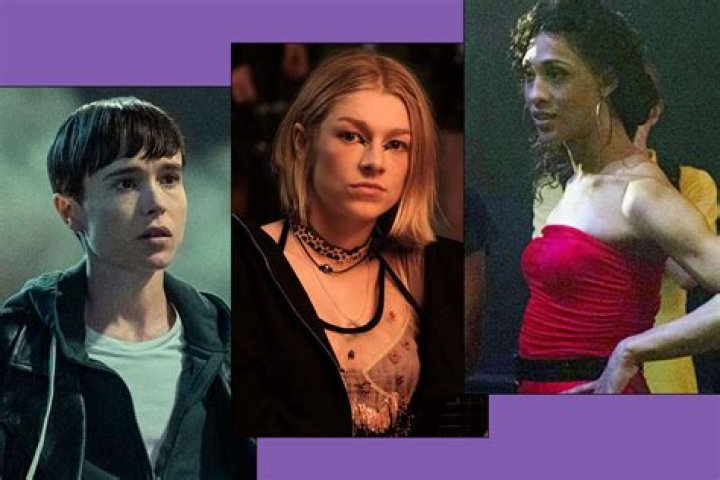 Discover The Truth And Insights On Transgender Live Performances