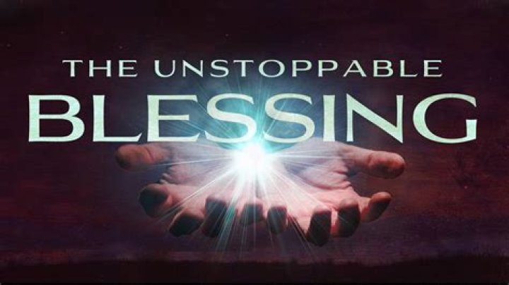 Discover The Unstoppable Luke Chastain: Lacrosse Star's Secrets Revealed