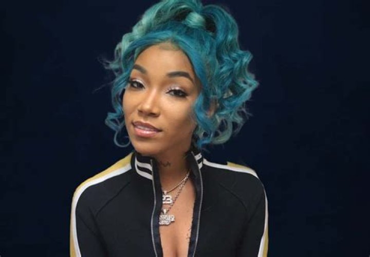 Discover The Untold Story Of Tokyo Jetz's Net Worth