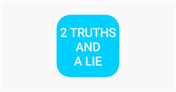 Discover Unravelled Truths And Invaluable Insights: Elizabeth Jaimes Update