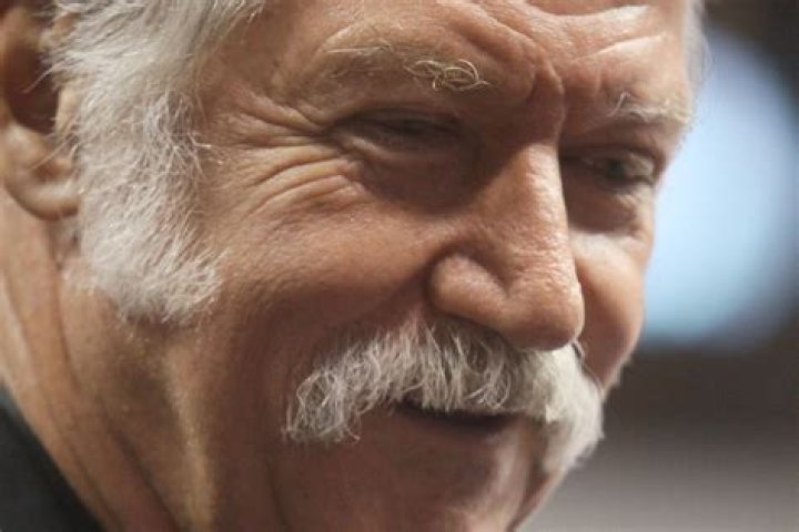 Discoveries And Insights About A Controversial Coaching Legend