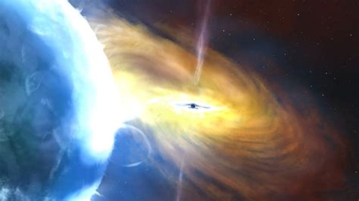Discoveries And Insights Behind The Star