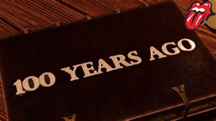 Discoveries And Insights From "Things Invented 100 Years Ago Turning 100"