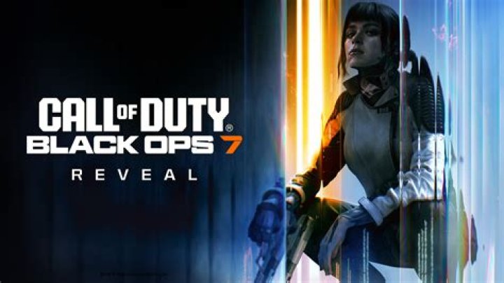 Discoveries And Insights Into Allison Kagan's Legacy