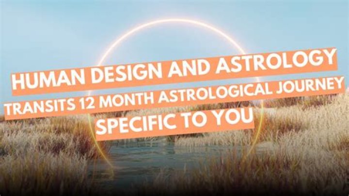 Discoveries And Insights Into Her Astrological Journey