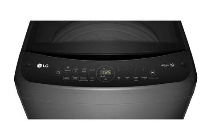 Discoveries And Insights On "Lavadora Rusa En Cuba"