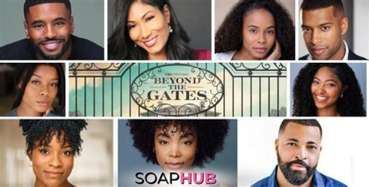 Discoveries Beyond Height And Family