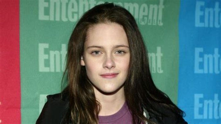 Discoveries From Kristen Stewart's "Twilight" Revelations