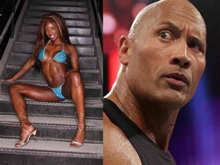 Disney franchise releases Dwayne Johnson amid $3 billion lawsuit