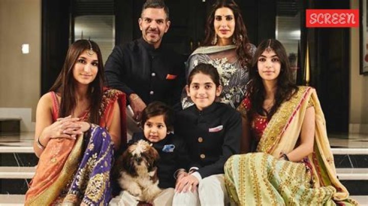 Distraught Wife's Hopes Amid Kidnapped Businessman's Ordeal