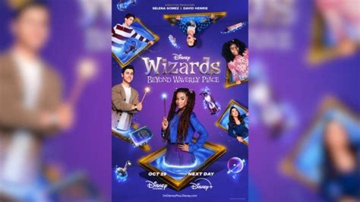 Dive Into His Fortune From Films And Beyond