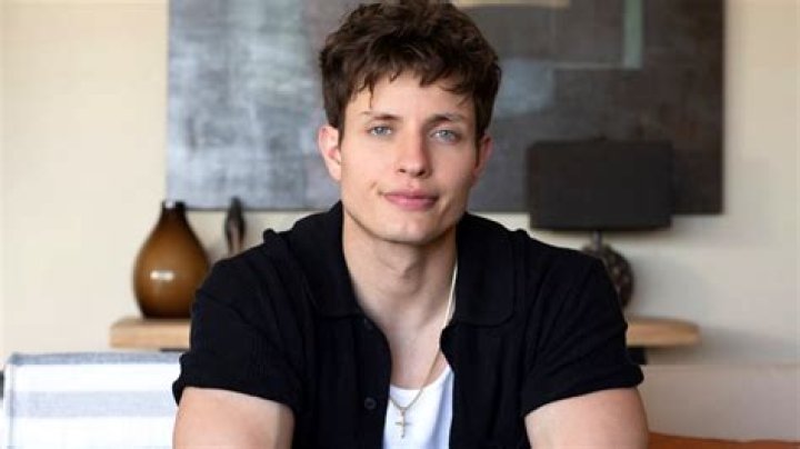 Dive Into The Untold Story Of "Matt Rife Before Dental"