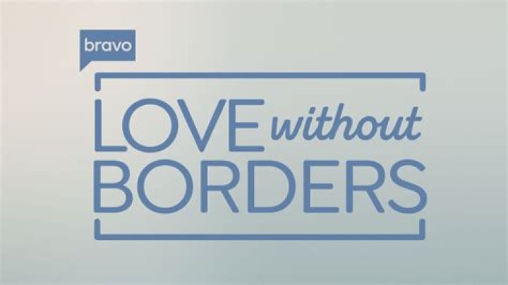 Dive Into The World Of Love Without Borders: Unraveling Brian Dilleen's Journey