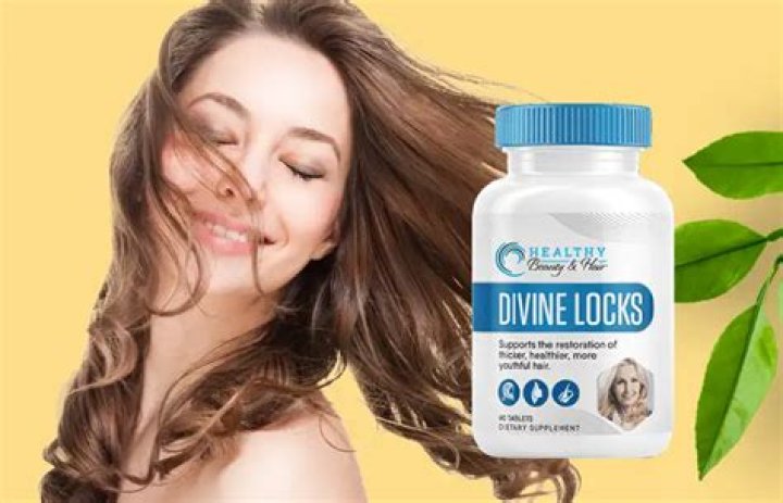 Divine Locks Read This Important Review Before