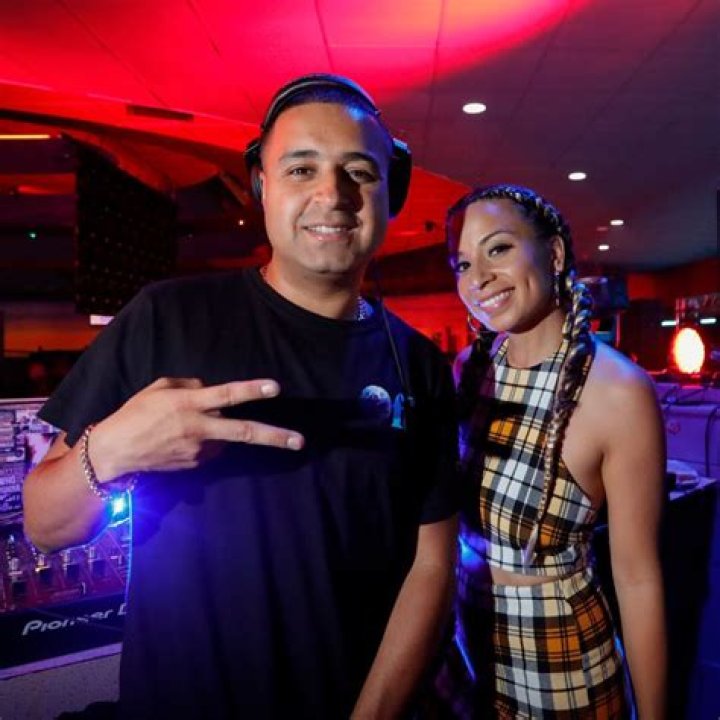 DJ Camilo Net Worth | Wife & Biography ·