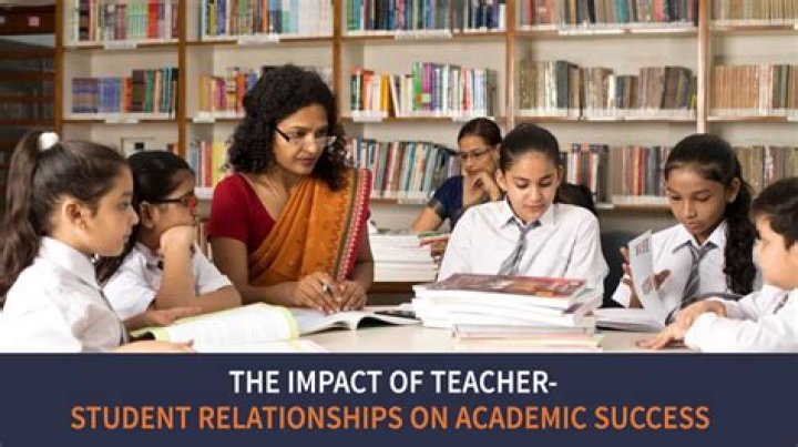 Do Failing Students Impact Teacher Salaries?