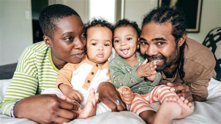 Do Twins Run In Brittney Griner's Family?