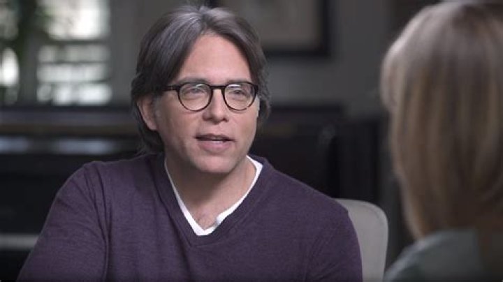 Does Nicki Clyne Still Support Keith Raniere? Unraveling The Complexities