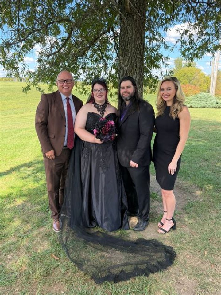 Donna Moran - PEOPLE |