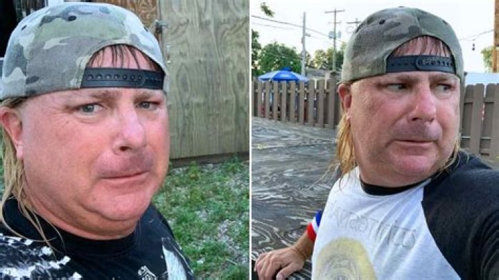 Donnie Baker Cause of Death, Age, Family, Net Worth