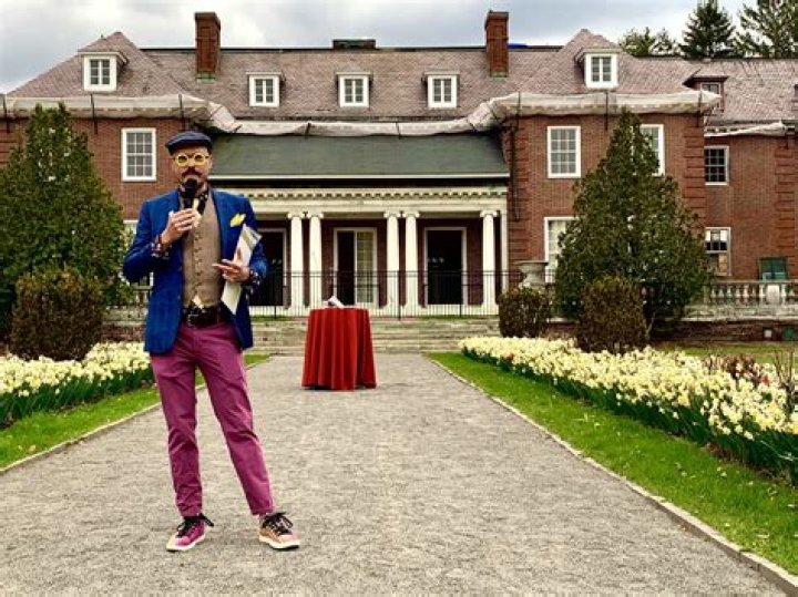 Dorothy Steen, Lifelong Dorchester Resident And Community Stalwart