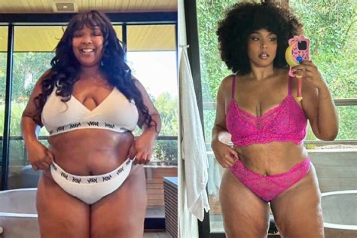 Dorothy Wang fans compliment her weight loss on Instagram Fri 20 January 2023 20:48 Kiesha D ·