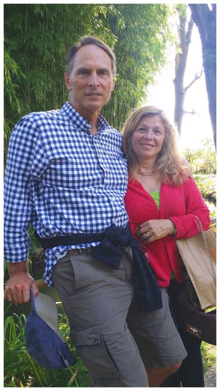 Dr. Pepper Schwartz Height, Weight, Net Worth, Age, Birthday, Wikipedia, Who, Instagram, Biography